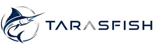 Tarasfish